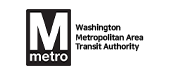 Washington Metropolitan Area Transit Authority