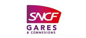 SNCF GARES